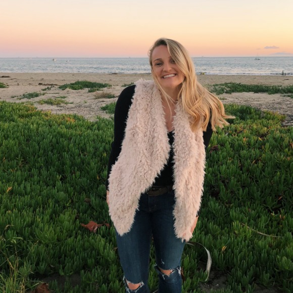 oliviajones3